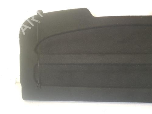Rear parcel shelf FORD FIESTA VI (CB1, CCN) 1.6 Ti | BP36093413C85 - Image 2