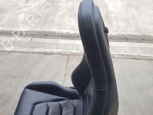 Right front seat MCLAREN MP4 Coupe 12C | BP22675082C16 