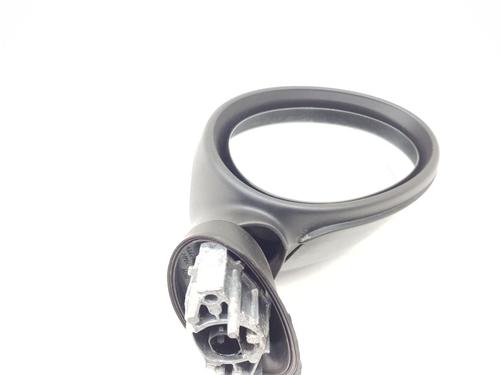 Right mirror MINI MINI (R56) Cooper S | BP31053745C27 