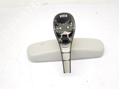 Rear mirror AUDI A6 C7 (4G2, 4GC) 2.0 TDI | BP36664503I6 - Image 6
