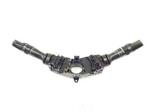 Used Steering column stalk Steering column stalk 36280880 36280880
