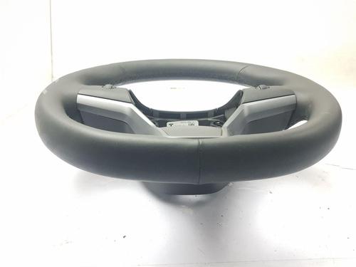Steering wheel TESLA MODEL 3 (5YJ3) | BP35746247C49 - Image 6
