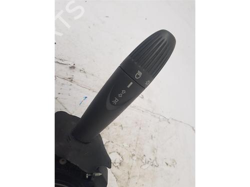 Steering column stalk FIAT PANDA (169_) 1.1 (169.AXA1A) | BP34638626I23 - Image 6