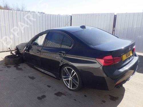 Electronic module BMW 3 (F30, F80) 320 d xDrive | BP28029320M83  - Image 12