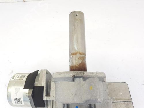 Steering column VAUXHALL ADAM (M13) 1.4 | BP25883361M21 