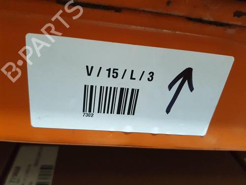 Electronic module SKODA SCALA (NW1) 1.0 TSI | BP33803455M83 - Image 6