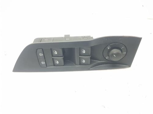 Used Right front window switch Right front window switch SKODA SUPERB III Estate (3V5) [2015-2024] 34042864 34042864