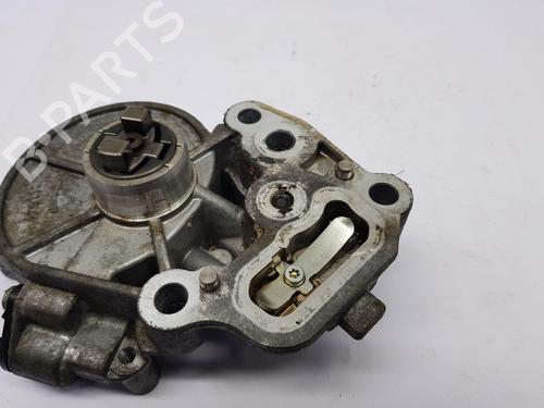 Other VAUXHALL ASTRA Mk VII (K) (B16) 1.4 Turbo | BP29927967O1