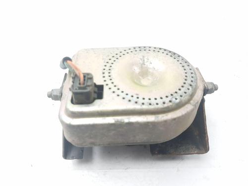 Electronic module FORD GALAXY II (WA6) 1.6 TDCi | BP34708771M83 - Image 4