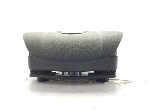 Førerens kollisjonspute VAUXHALL COMBO Mk III (D) Box Body/MPV (X12) 1.3 CDTi | BP22208936C9 