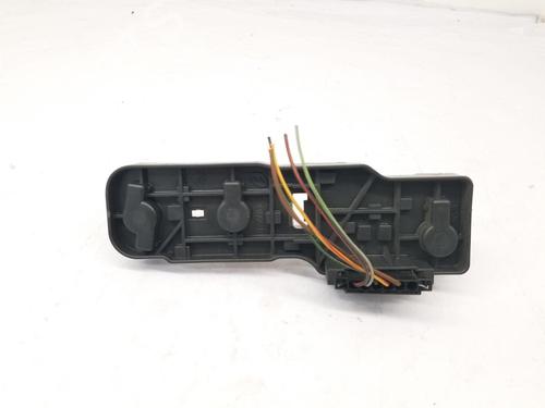 Lampeholder SMART FORTWO Coupe (451) 0.8 CDi (451.301) | BP38773527L10 - Image 4