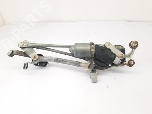 Viskermotor vindrude Viskermotor vindrude 39137055 39137055
