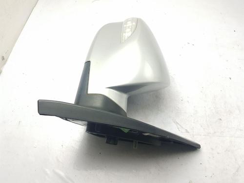 Used Right mirror Right mirror HYUNDAI ix35 (LM, EL, ELH) 2.0 CRDi (136 hp) 36144308 36144308