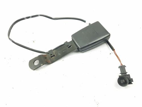 front-right-belt-tensioner-vw-transporter-t5-van-7ha-7hh-7ea-7eh-2003-31722863 main image