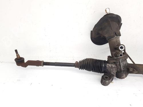 Styregear/Snekke MAZDA 3 (BL) 2.0 MZR (BLEFW) | BP22671529M22 
