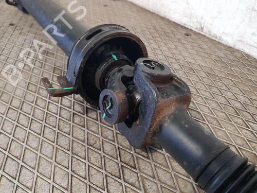 Driveshaft FORD RANGER (TKE)  | BP22670462M37 