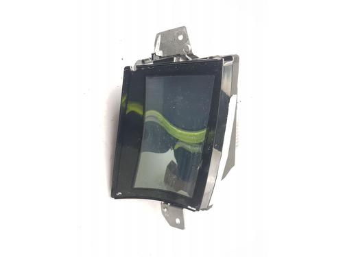 Display de informações BMW 4 Coupe (F32, F82) M4 Competition (450 hp) 32766780