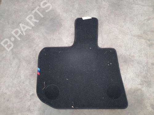 Other BMW X3 (G01, F97, G08) M Competition | BP30471601O1 