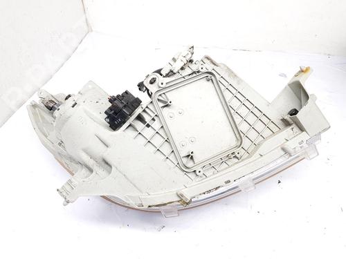 Left headlight DAIHATSU TERIOS (J2_, F7__) 1.5 4x4 | BP30520594C28 