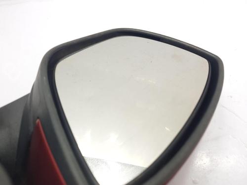 Left mirror FORD KA+ III (UK, FK) 1.2 Ti-VCT | BP26692856C26 