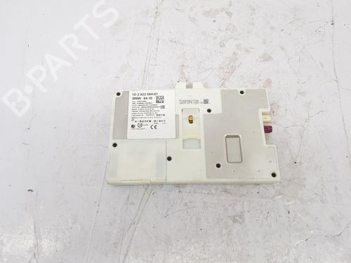Electronic module BMW 5 (G30, F90) 530 e Plug-in Hybrid | BP33677766M83  - Image 6