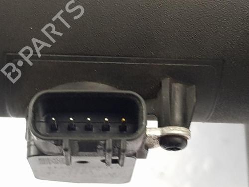 Air filter box JAGUAR XJ (X351) 5.0 SCV8 | BP22672201M87 