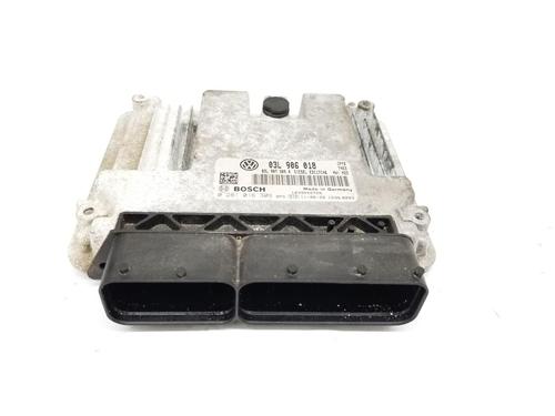 Used Engine control unit (ECU) Engine control unit (ECU) 37794371 37794371