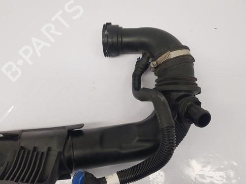 Pipe FORD FOCUS IV (HN) | BP22678187M125 - Image 3