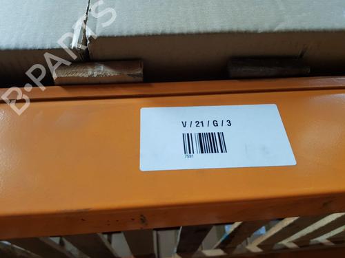 Climate control RENAULT CLIO IV (BH_) 1.2 16V | BP25838773I5 