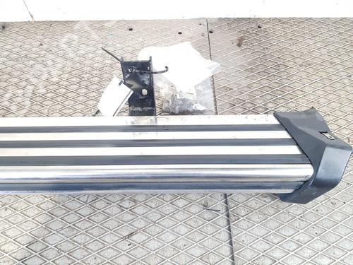 Step MERCEDES-BENZ G-CLASS (W463) G 350 d (463.348) | BP22679376C149 