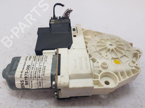Moteur de lève-vitre avant droit VW POLO IV (9N_, 9A_) 1.2 | BP22659252E20 