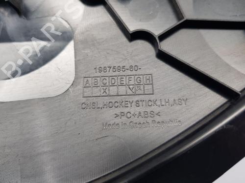 Other TESLA MODEL Y (5YJY) | BP33944339O1 - Image 6