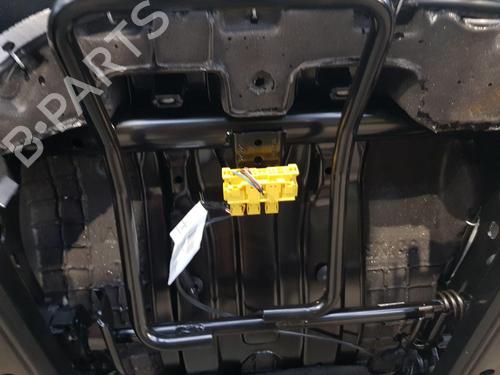 Right front seat MERCEDES-BENZ GLB (X247) GLB 200 d (247.612) | BP32846928C16 - Image 63