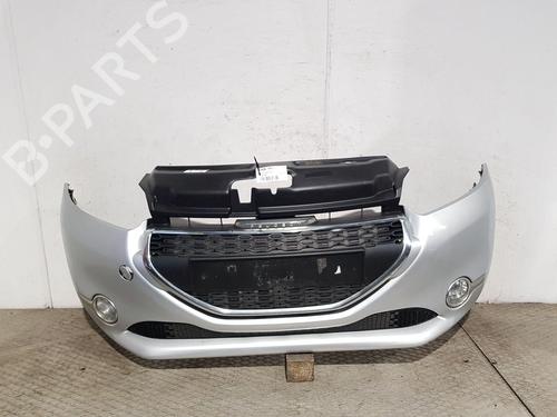 front-bumper-peugeot-208-i-ca_-cc_-2012-2013-2014-2015-2016-2017-2018-2019-2020-2021-31574431 main image