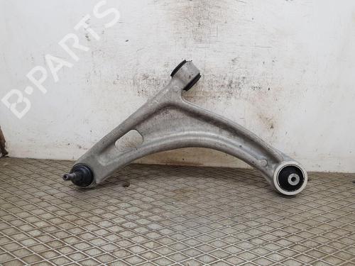 Used Right front suspension arm Right front suspension arm 36936334 36936334