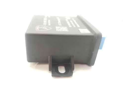 Xenon ballast LAMBORGHINI HURACÁN 5.2 LP 610-4 | BP22677012C53 