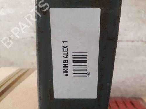 Fuel flap FORD FIESTA VI (CB1, CCN) 1.25 | BP29870856C131