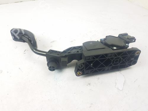 Pedal AUDI TT (8N3) 1.8 T quattro | BP31933041I4