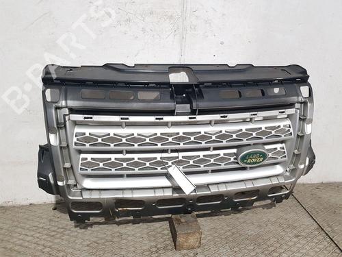 Grille LAND ROVER FREELANDER 2 (L359) 2.2 TD4 4x4 | BP30364962C40