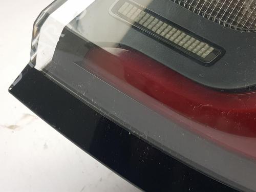 Right taillight FORD PUMA (J2K, CF7) | BP33329855C35 - Image 8