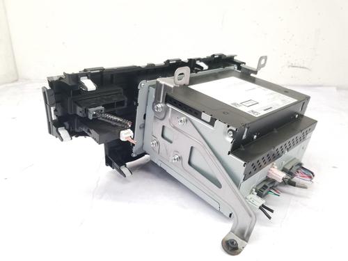 Electronic module HONDA JAZZ IV (GK_) 1.3 | BP40157339M83  - Image 7
