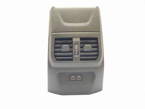 Luftventil BMW 2 Gran Coupe (F44) 220 d (190 hp) 29984502