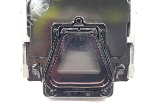 Electronic module BENTLEY CONTINENTAL Coupe (3S3) 6.0 W12 AWD | BP38469929M83 - Image 2