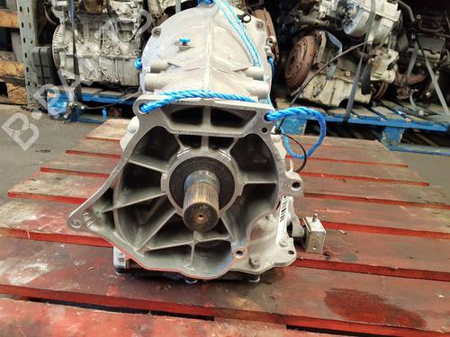 Gearbox BMW 2 Coupe (G42, G87) M240 i xDrive | BP39589343M3 - Image 5