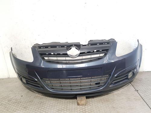 Used Front bumper Front bumper 36882264 36882264