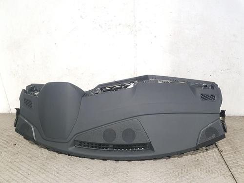 Dashboard AUDI Q3 Sportback (F3N) 2.5 RS TFSI quattro | BP30628197C46 