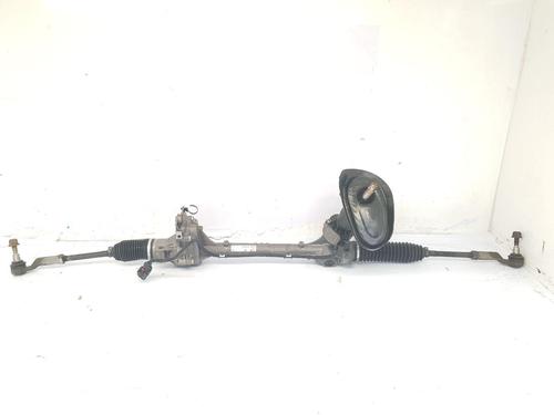Used Steering rack Steering rack VOLVO S60 II (134) T4 (190 hp) 36280739 36280739