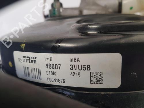 Servo brake NISSAN NOTE (E12) 1.2 | BP24230489M42 