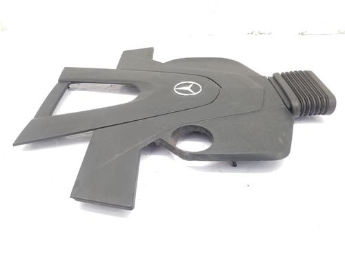 Upper protection MERCEDES-BENZ E-CLASS Coupe (C238) E 450 4-matic (238.368, 238.359) | BP27689357M93 