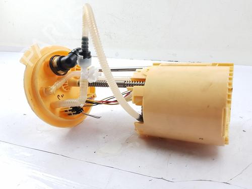 Fuel pump JAGUAR E-PACE (X540) 2.0 D150 | BP30603582M76